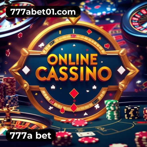 blog-6 777a bet