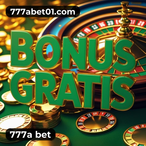 777a bet slot Wild Bandito PG Soft estilo moderno
