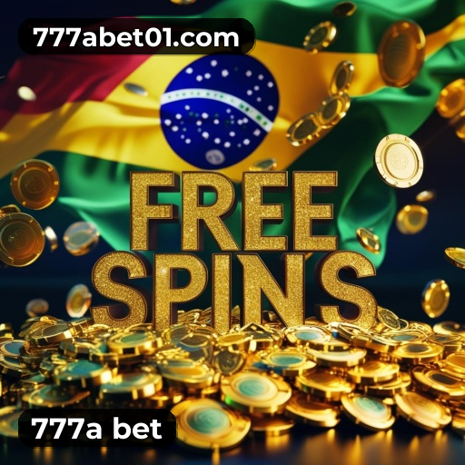 blog-8 777a bet