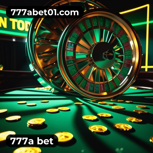 blog-16 777a bet