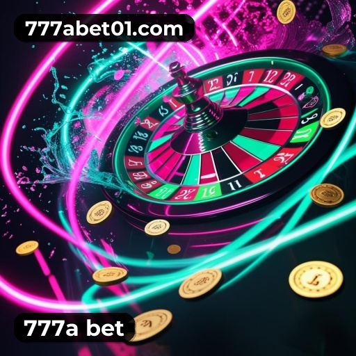 blog-2 777a bet