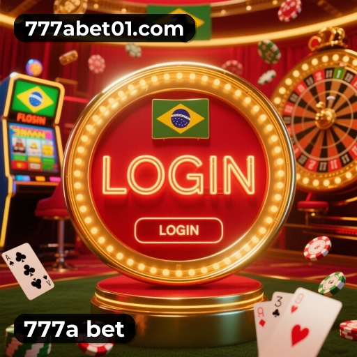blog-4 777a bet