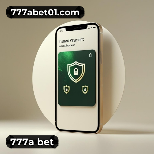blog-14 777a bet