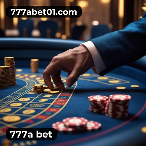 Bônus sobre perdas diárias em plataforma de cassino online