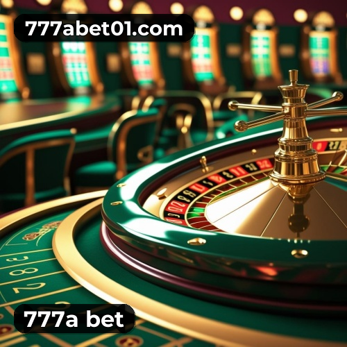 blog-13 777a bet