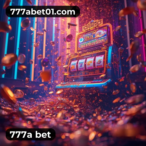 777a bet slot Wild Bandito PG Soft estilo moderno