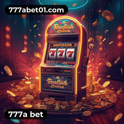 Cadastro 777a bet Brasil com registro rápido, seguro e acesso completo à plataforma