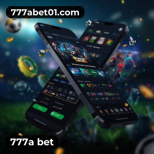 slots Starburst NetEnt com joias coloridas
