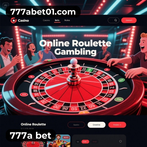 Crash 777a bet ao vivo com multiplicador em tempo real