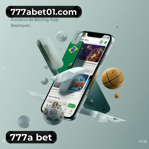 blog-11 777a bet