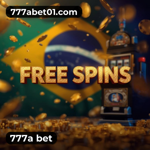 777a bet Login
