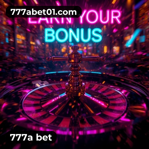 blog-3 777a bet
