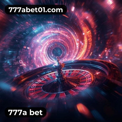 Criar conta 777a bet Brasil com cadastro rápido, seguro e acesso completo à plataforma