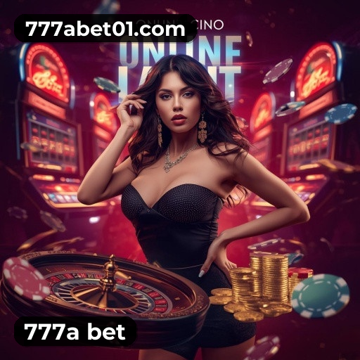 Jogo Crash 777a bet com multiplicadores em tempo real no Brasil