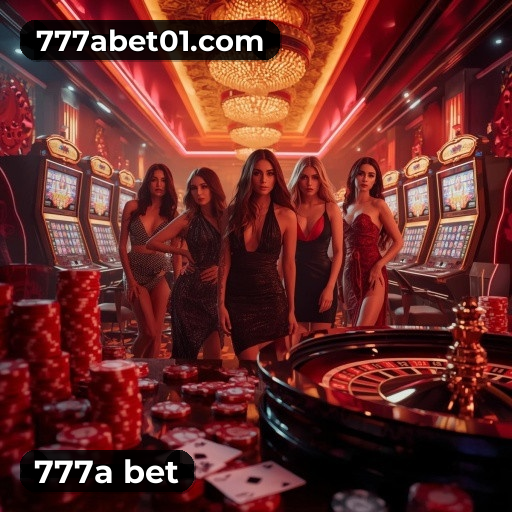 slots Starburst NetEnt com joias coloridas