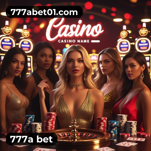 blog-9 777a bet